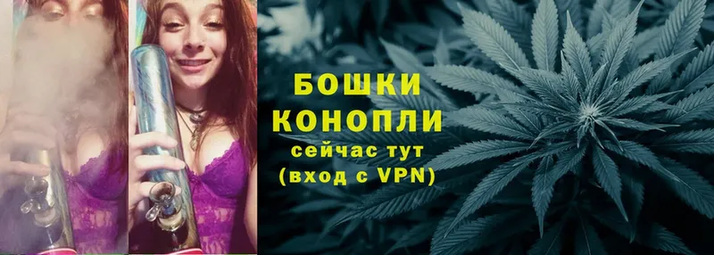 Канабис THC 21%  сколько стоит  Калининск 